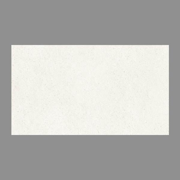 NARMADA - Rustic Punch - RP 4532 - 600 x 1200 mm