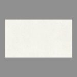 NARMADA - Rustic Punch - RP 4532 - 600 x 1200 mm