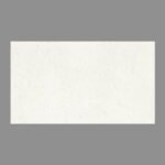 NARMADA - Rustic Punch - RP 4532 - 600 x 1200 mm