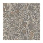 NARMADA - Rustic Matt - Ruby Quartz Ash - 1200 x 1200 mm