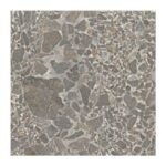 NARMADA - Rustic Matt - Ruby Quartz Ash - 1200 x 1200 mm