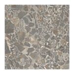 NARMADA - Rustic Matt - Ruby Quartz Ash - 1200 x 1200 mm