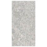 NARMADA - High Glossy - Rubby Quartz Seal - 1200 x 2400 mm