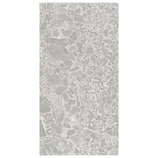 NARMADA - High Glossy - Rubby Quartz Seal - 1200 x 2400 mm