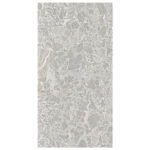 NARMADA - High Glossy - Rubby Quartz Seal - 1200 x 2400 mm