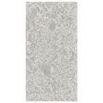 NARMADA - High Glossy - Rubby Quartz Seal - 1200 x 2400 mm