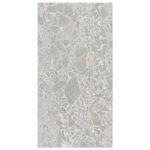 NARMADA - High Glossy - Rubby Quartz Seal - 1200 x 2400 mm