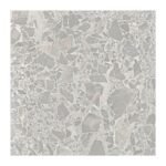 NARMADA - Rustic Matt - Ruby Quartz Seal - 1200 x 1200 mm