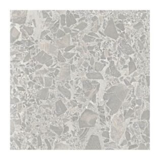 NARMADA - Rustic Matt - Ruby Quartz Seal - 1200 x 1200 mm