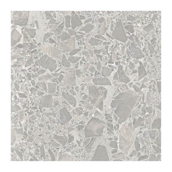 NARMADA - Rustic Matt - Ruby Quartz Seal - 1200 x 1200 mm