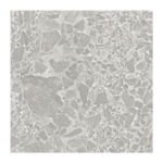 NARMADA - Rustic Matt - Ruby Quartz Seal - 1200 x 1200 mm