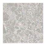 NARMADA - Rustic Matt - Ruby Quartz Seal - 1200 x 1200 mm