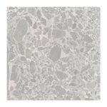 NARMADA - Rustic Matt - Ruby Quartz Seal - 1200 x 1200 mm