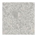 NARMADA - Rustic Matt - Ruby Quartz Seal - 1200 x 1200 mm