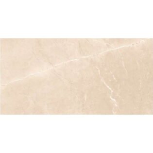 NARMADA - High Gloss - Ruse Beige - 600 x 1200 mm
