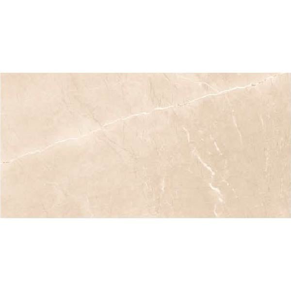 NARMADA - High Gloss - Ruse Beige - 600 x 1200 mm