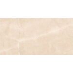 NARMADA - High Gloss - Ruse Beige - 600 x 1200 mm