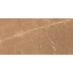 NARMADA - High Gloss - Ruse Gold - 600 x 1200 mm