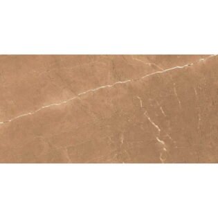 NARMADA - High Gloss - Ruse Gold - 600 x 1200 mm