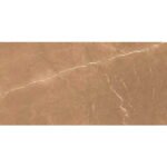 NARMADA - High Gloss - Ruse Gold - 600 x 1200 mm