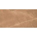 NARMADA - High Gloss - Ruse Gold - 600 x 1200 mm