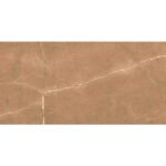 NARMADA - High Gloss - Ruse Gold - 600 x 1200 mm
