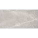 NARMADA - High Gloss - Ruse Grey - 600 x 1200 mm