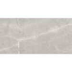 NARMADA - High Gloss - Ruse Grey - 600 x 1200 mm