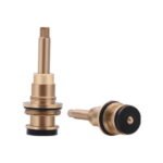 Alixir - FITTINGS - Raising Cartridge Flush