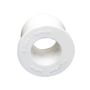 VIGOR - REDUCER BUSH - SCH 80