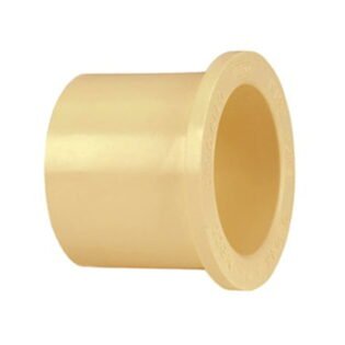 VIGOR - REDUCER BUSH - SDR 11