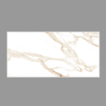 Rollza Granito - Marbo Crust - Rigato Brown