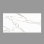 Rollza Granito - Marbo Crust - Rigato White