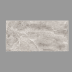 Rollza Granito - Marbo Crust - Roma Grey