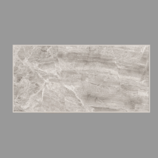 Rollza Granito - Marbo Crust - Roma Grey