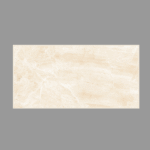 Rollza Granito - Marbo Crust - Roma Ivory