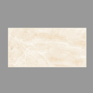 Rollza Granito - Marbo Crust - Roma Ivory