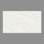 NARMADA - Satin - S 11500 - 600 x 1200 mm