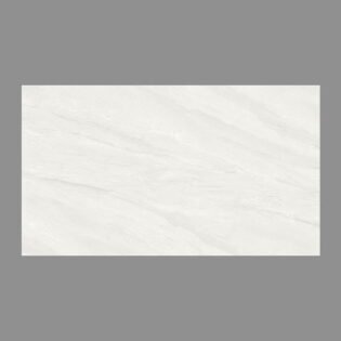 NARMADA - Satin - S 11500 - 600 x 1200 mm