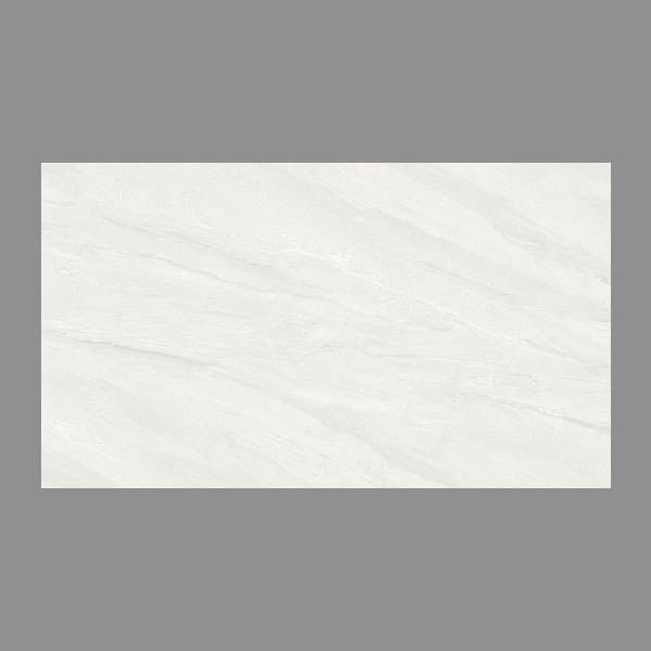 NARMADA - Satin - S 11500 - 600 x 1200 mm