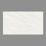 NARMADA - Satin - S 11500 - 600 x 1200 mm