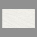 NARMADA - Satin - S 11500 - 600 x 1200 mm