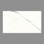 NARMADA - Satin - S 11501 - 600 x 1200 mm