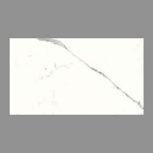 NARMADA - Satin - S 11501 - 600 x 1200 mm