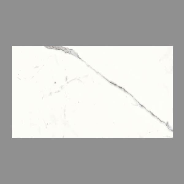 NARMADA - Satin - S 11501 - 600 x 1200 mm