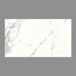 NARMADA - Satin - S 11501 - 600 x 1200 mm