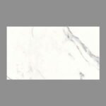 NARMADA - Satin - S 11501 - 600 x 1200 mm