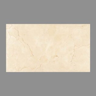 NARMADA - Satin - S 11502 - 600 x 1200 mm