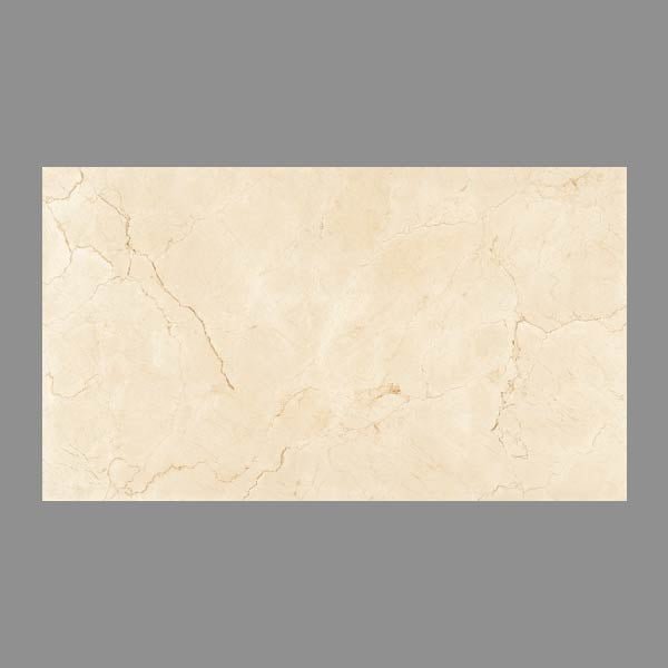 NARMADA - Satin - S 11502 - 600 x 1200 mm