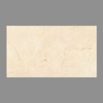 NARMADA - Satin - S 11502 - 600 x 1200 mm